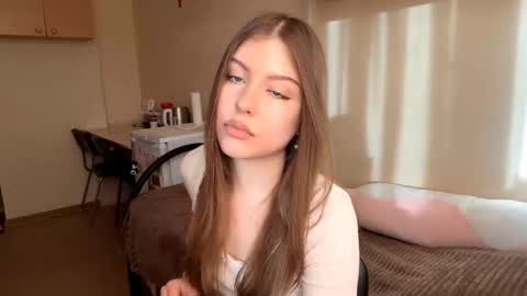 Teya online show from March 17, 2:10 pm