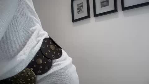 Killer Tits online show from August 6, 2:40 am