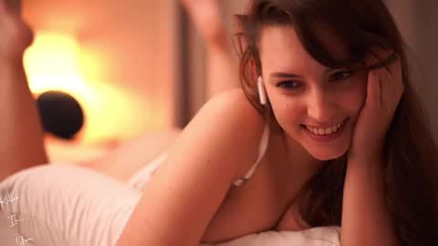 Snapshot of killer_in_you_ chatting on September 15, 2:58 pm Something around 7 pm till 2 am PST online show from September 15, 2:58 pm