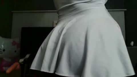 hanna online show from February 23, 5:06 am