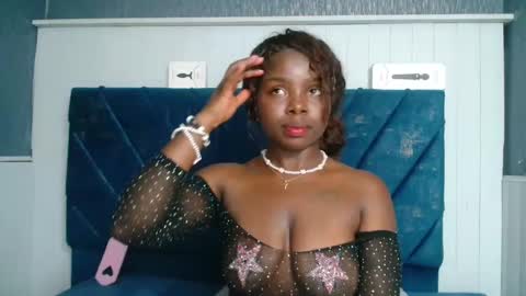 hanna online show from December 7, 4:42 am