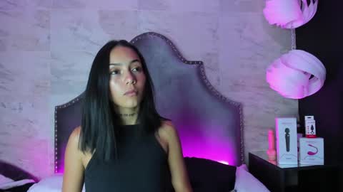 cherry  online show from April 28, 3:21 am
