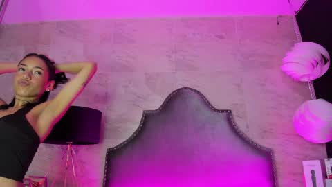 cherry  online show from May 2, 3:32 am