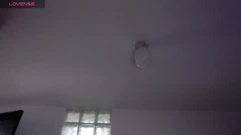 Kimberly online show from February 24, 12:49 am