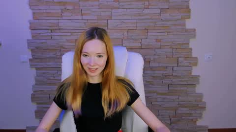 Snapshot of kim_boyd chatting on December 7, 12:24 pm kim_boyd online show from December 7, 12:24 pm