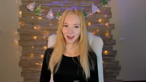 Snapshot of kim_boyd chatting on December 31, 7:42 am kim_boyd online show from December 31, 7:42 am