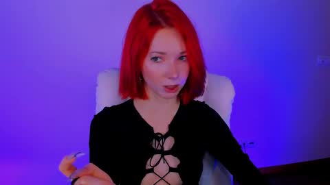 Snapshot of kim_boyd chatting on September 22, 8:02 am kim_boyd online show from September 22, 8:02 am