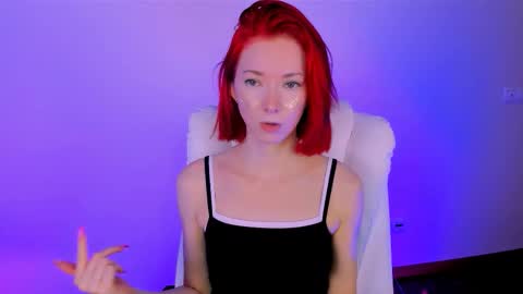 Snapshot of kim_boyd chatting on September 19, 8:13 am kim_boyd online show from September 19, 8:13 am