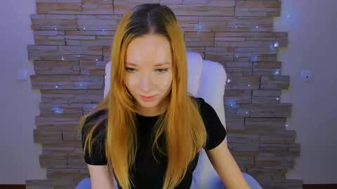 Snapshot of kim_boyd chatting on December 3, 5:23 pm kim_boyd online show from December 3, 5:23 pm