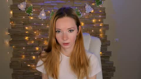 Snapshot of kim_boyd chatting on December 24, 8:22 am kim_boyd online show from December 24, 8:22 am