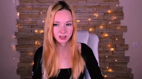 Snapshot of kim_boyd chatting on February 24, 8:15 am kim_boyd online show from February 24, 8:15 am