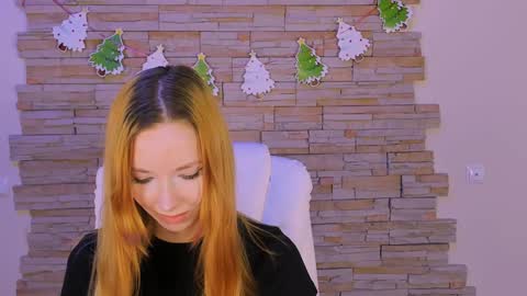 Snapshot of kim_boyd chatting on December 13, 4:16 pm kim_boyd online show from December 13, 4:16 pm
