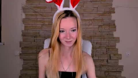 Snapshot of kim_boyd chatting on March 6, 12:19 pm kim_boyd online show from March 6, 12:19 pm