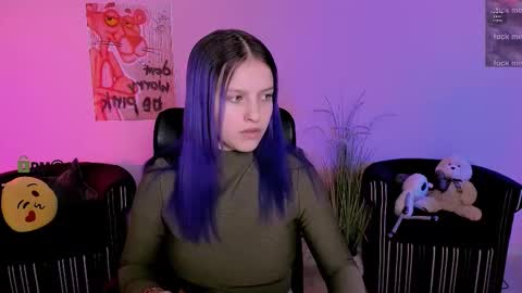 kim_classy online show from February 5, 8:56 pm