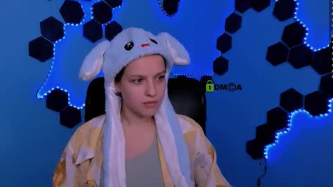 kim_classy online show from January 5, 8:01 pm