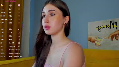 Kim online show from July 20, 9:45 am