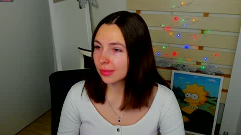 Kim online show from January 3, 1:47 pm