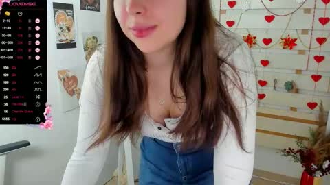 Kim online show from March 3, 1:50 pm