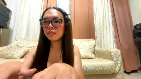 KYLIE online show from July 21, 4:41 pm