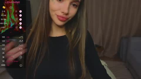 KIM online show from April 28, 9:08 pm