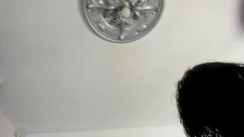 Kim Marquez online show from April 21, 8:16 pm