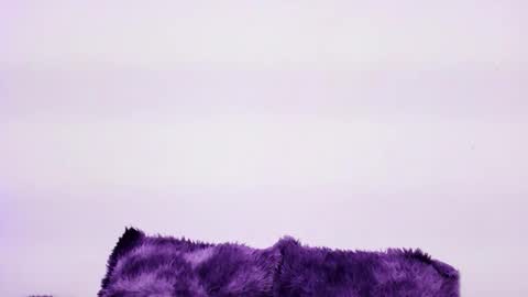 kim_mouth17 online show from March 23, 1:01 am