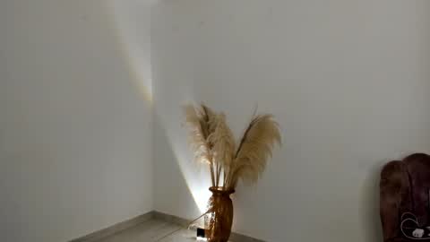 Kim Murphy online show from March 24, 6:13 pm