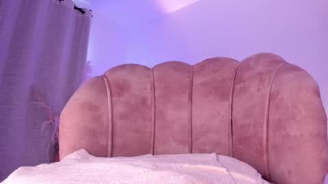 Kim Murphy online show from April 23, 12:29 pm