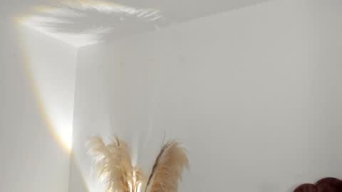 Kim Murphy online show from March 14, 6:09 pm