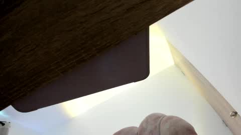 Kim Murphy online show from April 24, 12:30 pm