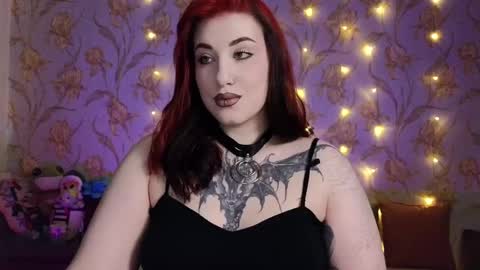 Hi Im Kimberly but u can call me Kim. Turn on ur sound i love to talk and moan online show from March 5, 10:22 am