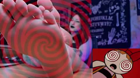 Hi Im Kimberly but u can call me Kim. Turn on ur sound i love to talk and moan online show from March 25, 3:12 am