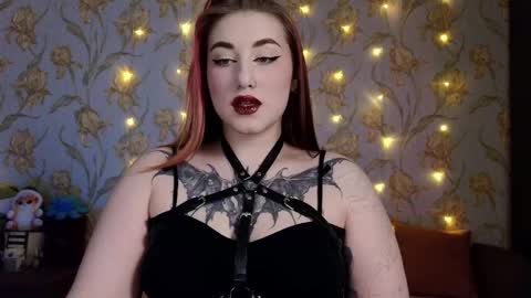 Hi Im Kimberly but u can call me Kim. Turn on ur sound i love to talk and moan online show from February 18, 11:22 am