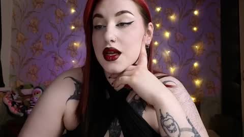 Hi Im Kimberly but u can call me Kim. Turn on ur sound i love to talk and moan online show from March 10, 10:28 am