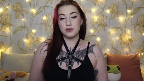 Hi Im Kimberly but u can call me Kim. Turn on ur sound i love to talk and moan online show from January 7, 11:05 am