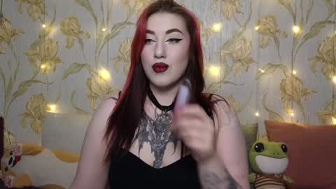 Hi Im Kimberly but u can call me Kim. Turn on ur sound i love to talk and moan online show from January 27, 11:11 am