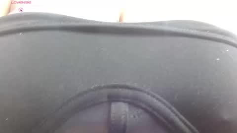 kimara lion online show from April 8, 3:41 am