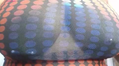 kimara lion online show from April 9, 3:42 am