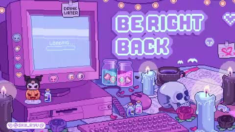 vivi independent model  online show from April 18, 7:07 pm