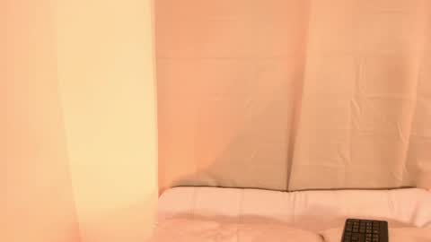 Kimberlin online show from April 25, 7:55 pm