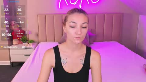 kimberlly_smith online show from December 15, 1:00 am