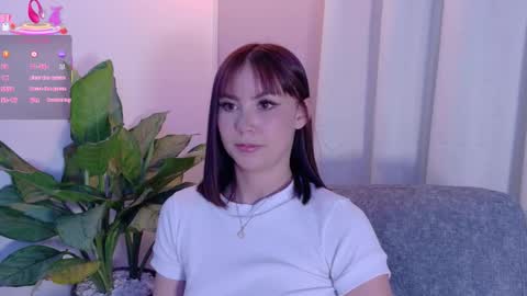 Kim online show from March 12, 5:26 pm