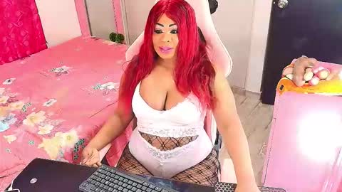 Anita. online show from February 22, 9:59 pm