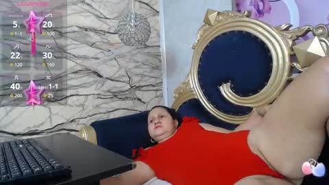 Snapshot of kimberly_candy77 chatting on October 8, 8:24 pm kimberly online show from October 8, 8:24 pm