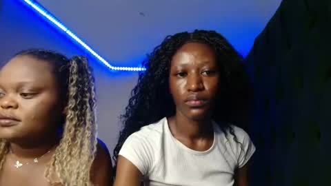 Kimberly online show from July 7, 7:38 pm