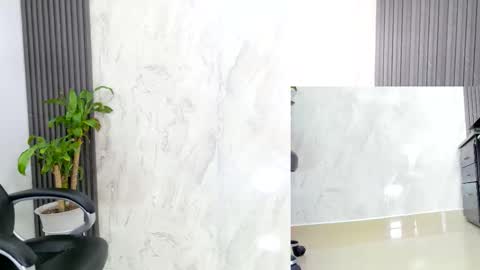 Melissa online show from October 26, 3:29 pm