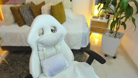 Kimberly  online show from June 16, 10:16 am