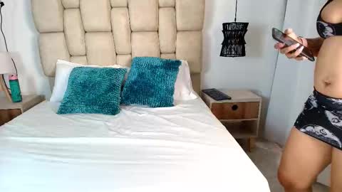 kimberlyfox_t online show from November 5, 12:32 pm