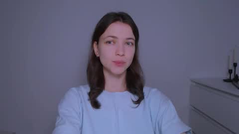 Kimberly online show from January 9, 11:03 am