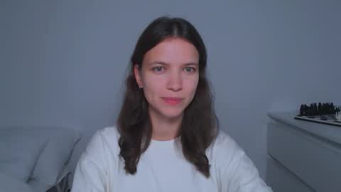 Kimberly online show from September 10, 10:37 am